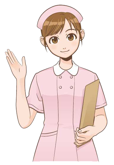 看護師試験対策塾･予備校 授業形態別 比較ナビ