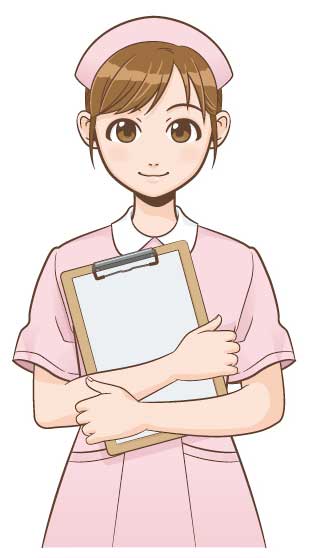 看護師国家試験対策塾 ポイント別 比較ナビ