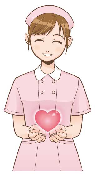 看護師国家試験対策予備校 授業料 授業タイプ 比較