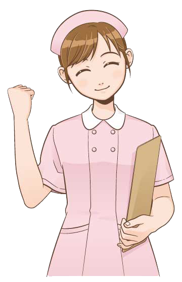 看護師試験対策塾･予備校 ジャンル別 比較ナビ