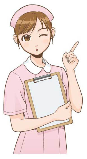 看護師国家試験予備校 おすすめ順だけでない比較検討情報ナビ