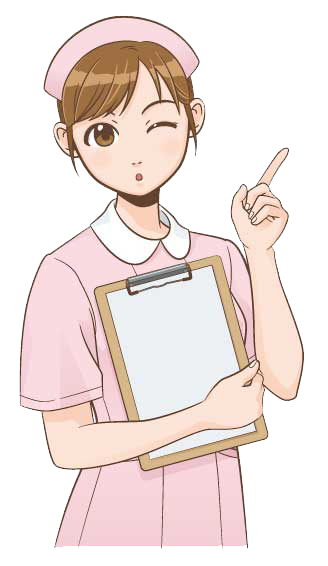 看護師国家試験対策塾・予備校 ジャンル別 比較ナビ